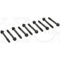 ELRING 707650