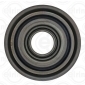 ELRING 455973
