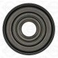 ELRING 455973