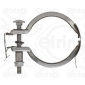 ELRING 103410