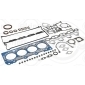 ELRING 105800