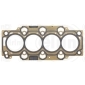 ELRING 362400