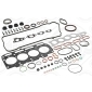 ELRING 858070