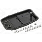 ELRING B01790