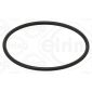 ELRING 702358