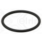 ELRING 761109