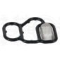 ELRING 703510