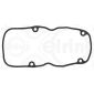 ELRING 125870