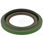 Elring 588016