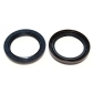 ELRING 390010