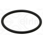 ELRING 088872