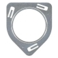 ELRING 076460