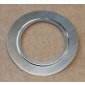 ELRING 302560