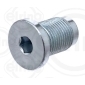 ELRING 587200