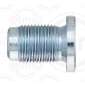 ELRING 587200