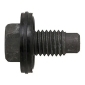ELRING 589670
