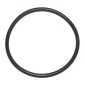 ELRING 634910