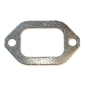 ELRING 704080
