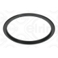 ELRING 783620