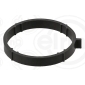 ELRING 784710