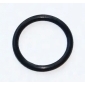 ELRING 330660