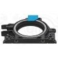 ELRING EL340280