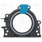 ELRING EL340280
