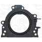 ELRING EL340280