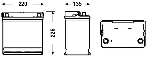DB451 