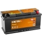 DETA DB1100