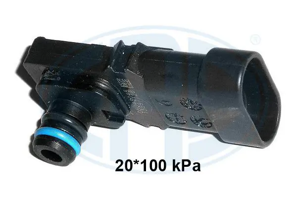 550099 датчик скорости ERA