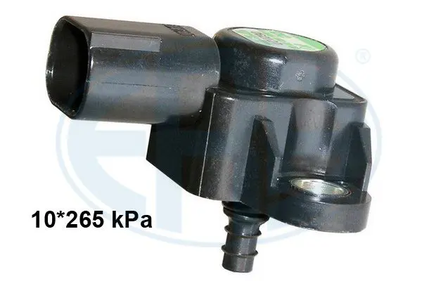 ERA 550155 Датчик положения коленвала