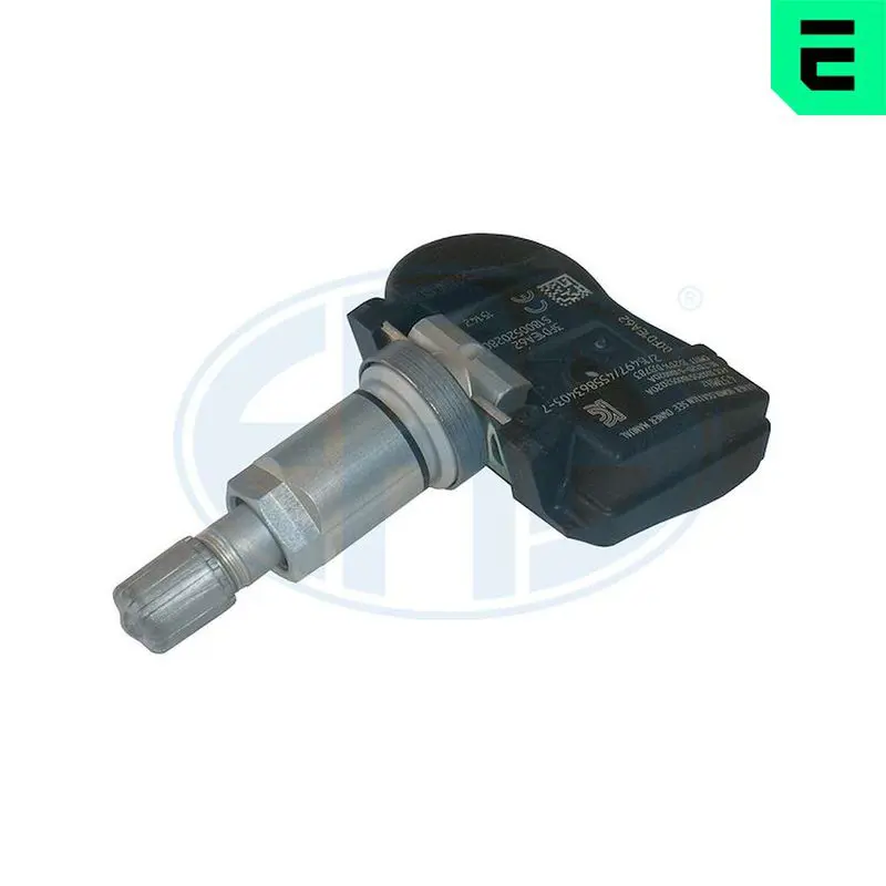 Era 550433 Датчик импульсов FORD Galaxy