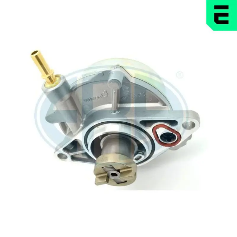 ERA 559024 Насос