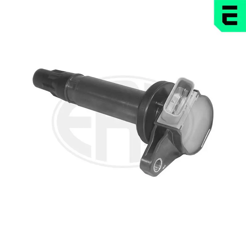 Era 880277 Катушка зажигания