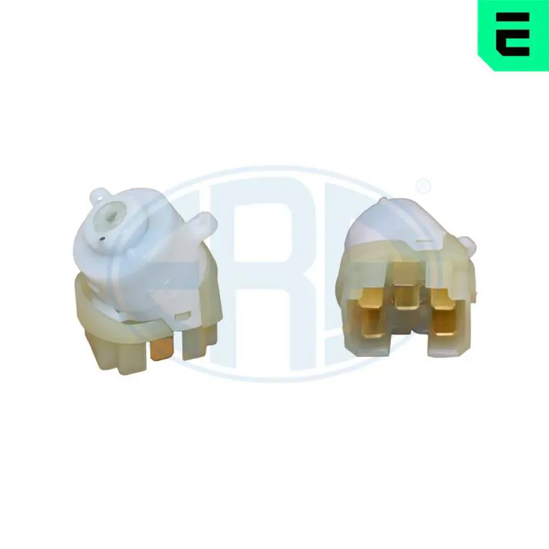 ERA 662155 контактная группа замка