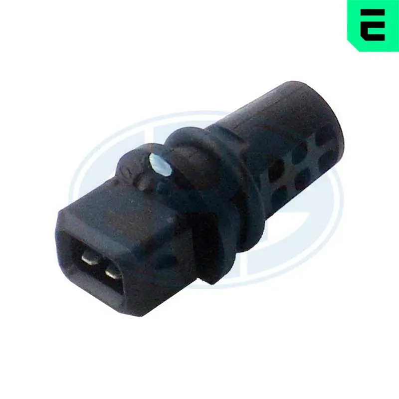 ERA 550718 Датчик температуры впускаемого