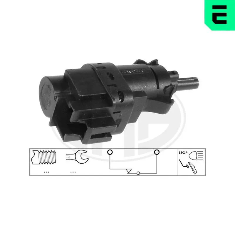 ERA 330597 Датчик включения стоп-сигнала