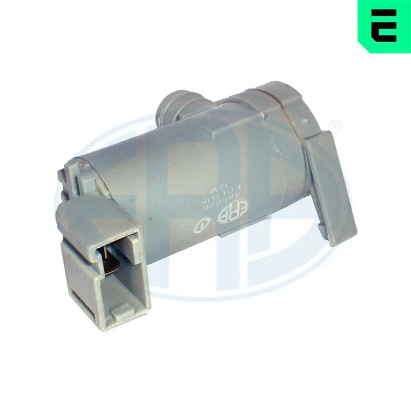 465026 Насос стеклоомывателя NISSAN