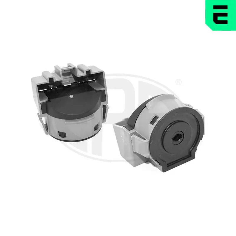 ERA 662458 контактная группа замка