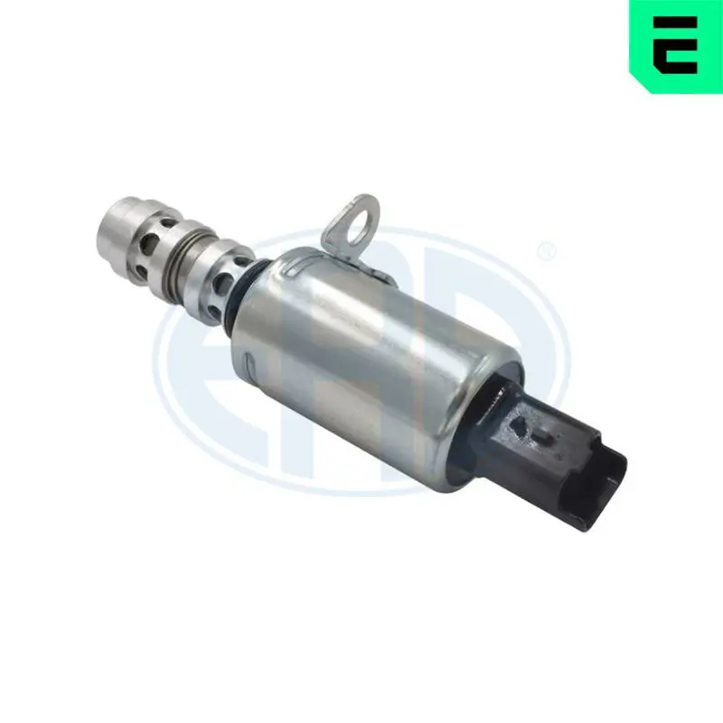 ERA 554046A Регулирующий клапан,