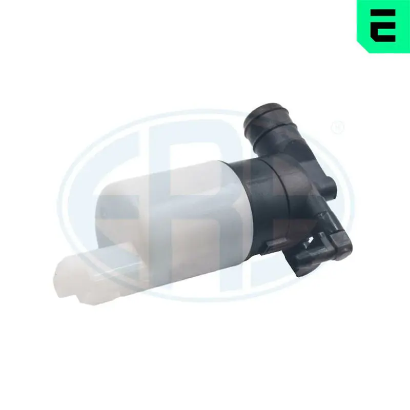 ERA 465056 Насос стеклоомывателя