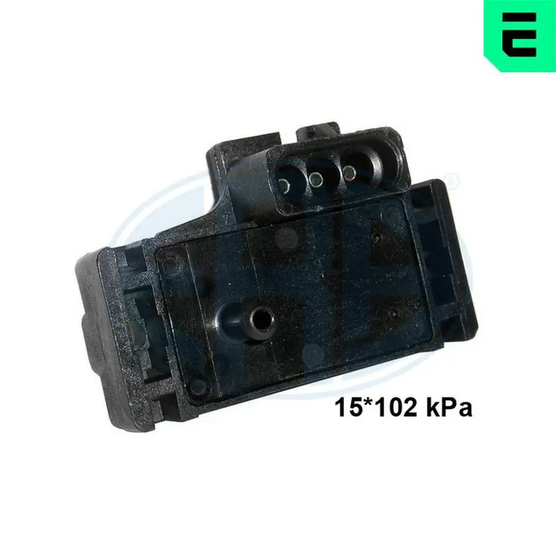 ERA 550140A Датчик давл. воздуха во впуск.