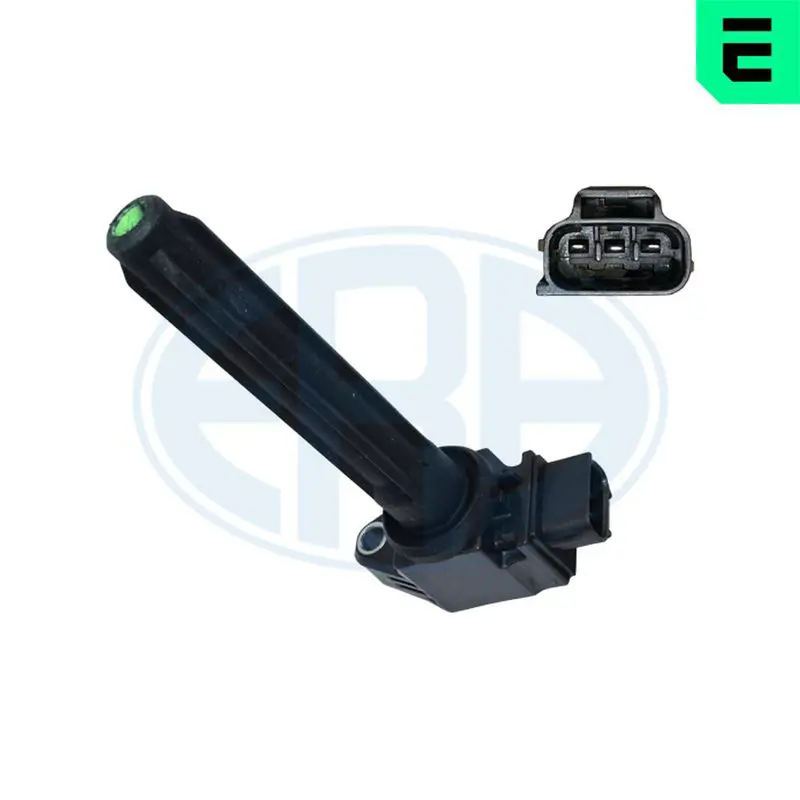 ERA 880529A Катушка зажигания