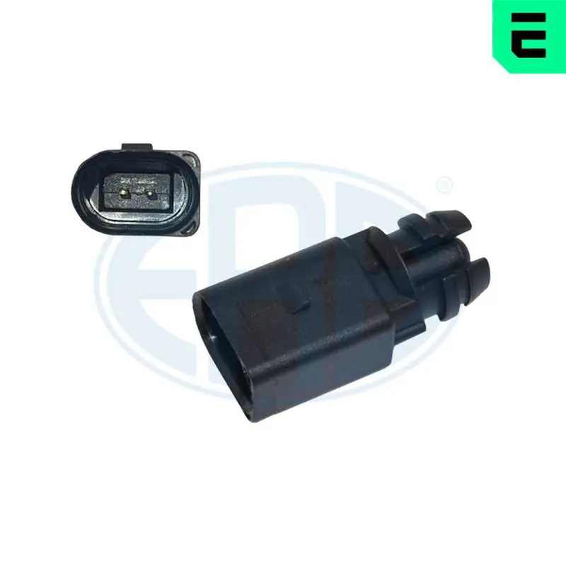 ERA 551343A Датчик, внешняя температура