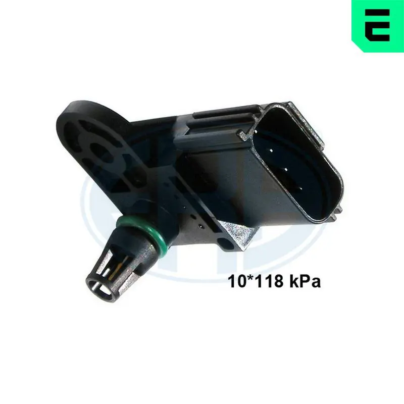 ERA 550157A Датчик, давление во впускной