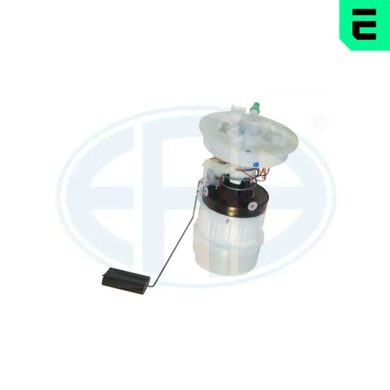Era 775238A Элемент системы питания