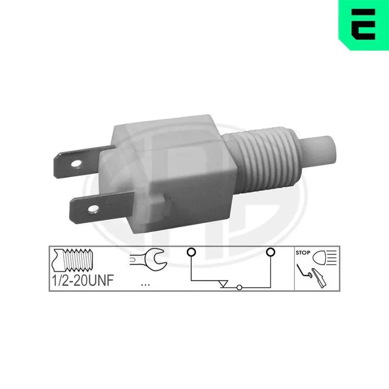 ERA 330041 Переключатель