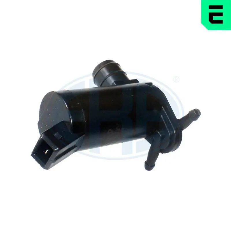 ERA 465006 Насос стеклоомывателя FORD
