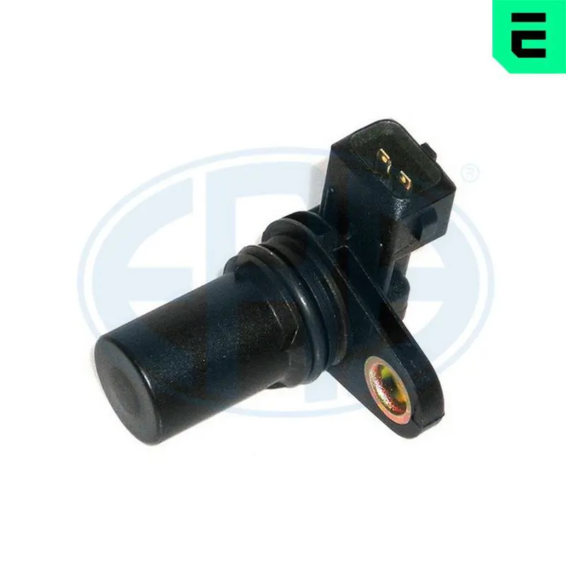 ERA 550038 Датчик положения распредвала